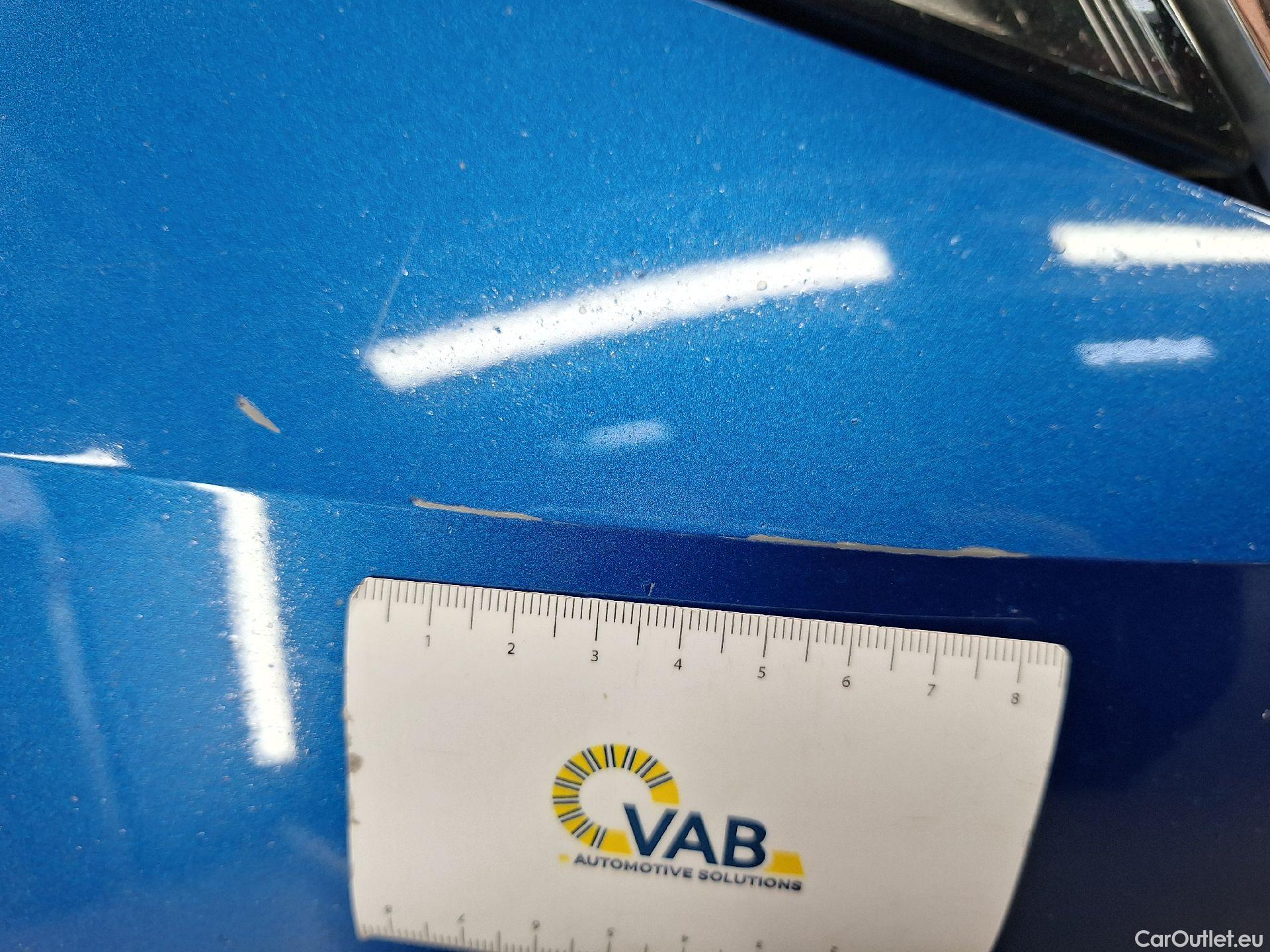  Skoda  Octavia Skoda,  Combi FL'16, Skoda  Combi 1.6 CRTDI GreenTec 85kW Ambiti #4