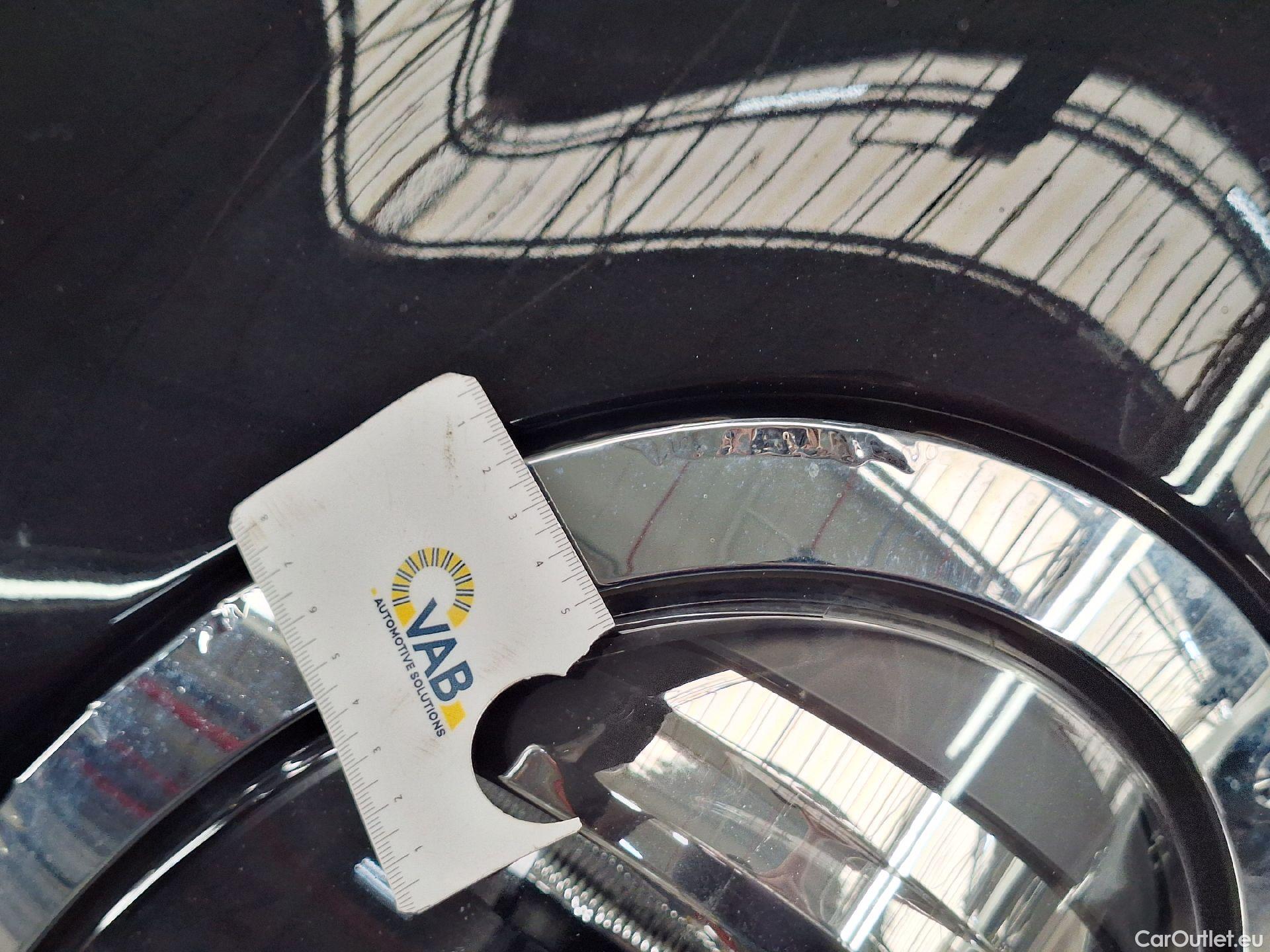  Mini  Cooper MINI, Mini 5d '14, Mini 5 door One 5d #2