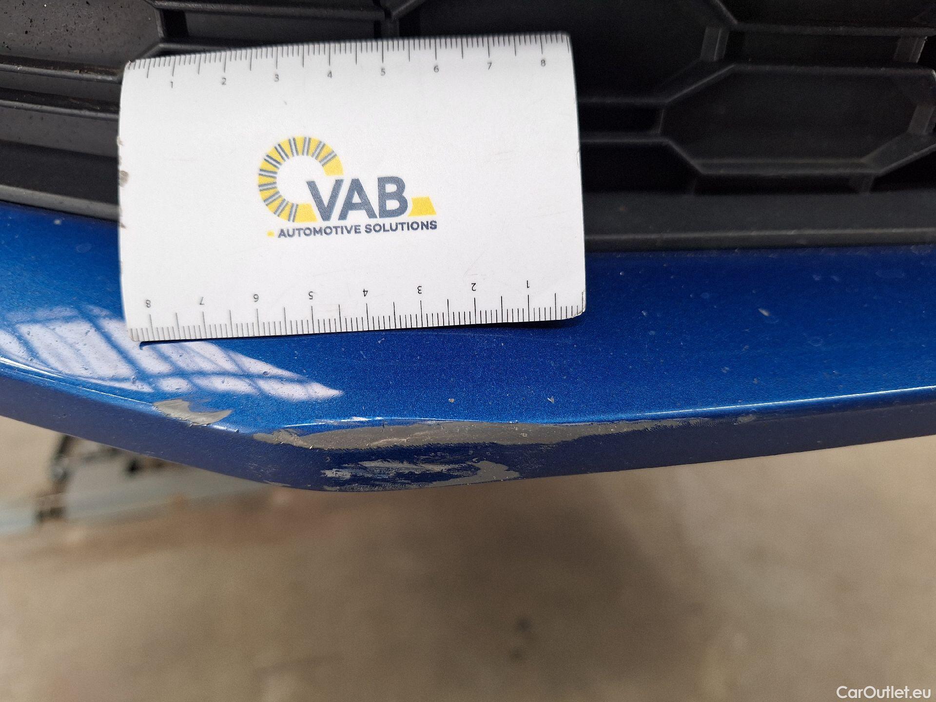  Skoda  Octavia Skoda,  Combi FL'16, Skoda  Combi 1.6 CRTDI GreenTec 85kW Ambiti #3