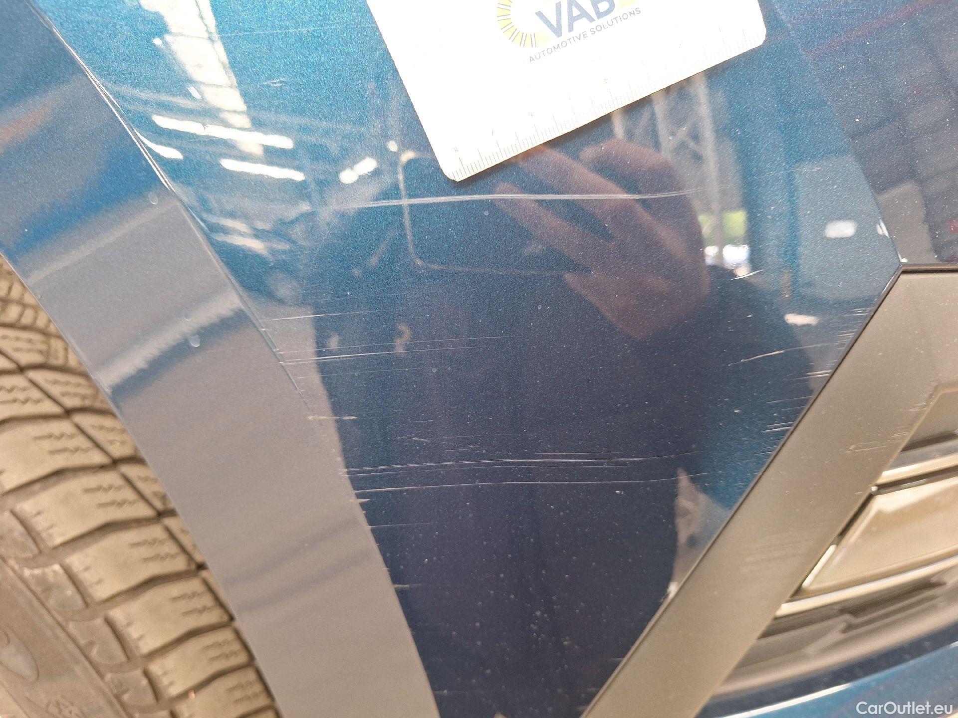  Skoda  Octavia Skoda,  Combi '20, Skoda  Combi 2.0 CRTDI 85kW Clever 5d #22