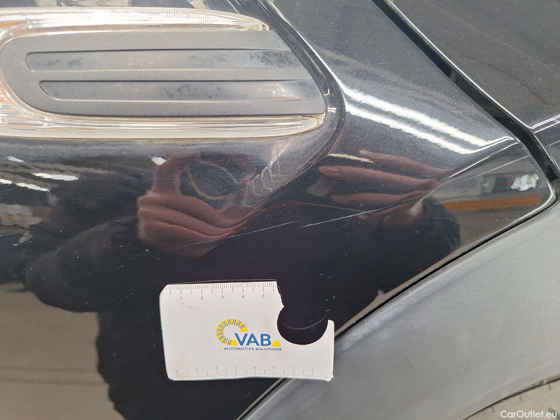  Mini  Cooper MINI, Mini 5d '14, Mini 5 door One 5d #19