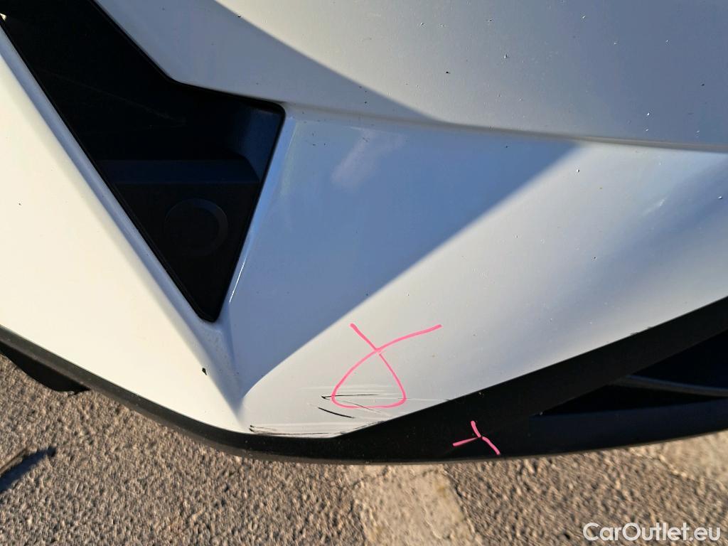  Nissan  Qashqai NISSAN  / 2021 / 5P / todoterreno DIG-T 103kW (140CV) mHEV 4x2 Acenta #7