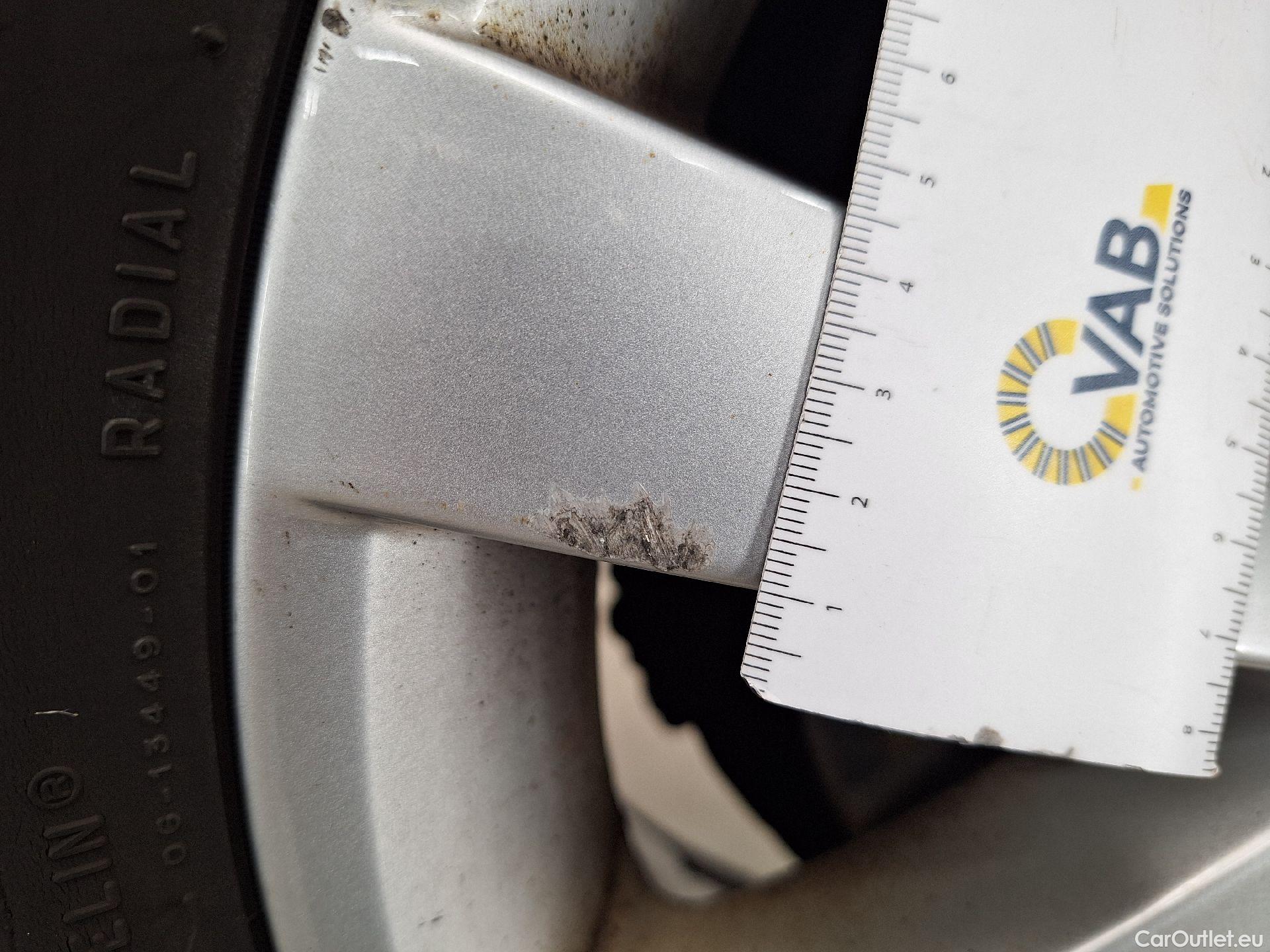  Skoda  Octavia Skoda,  Combi FL'16, Skoda  Combi 1.6 CRTDI GreenTec 85kW Ambiti #52