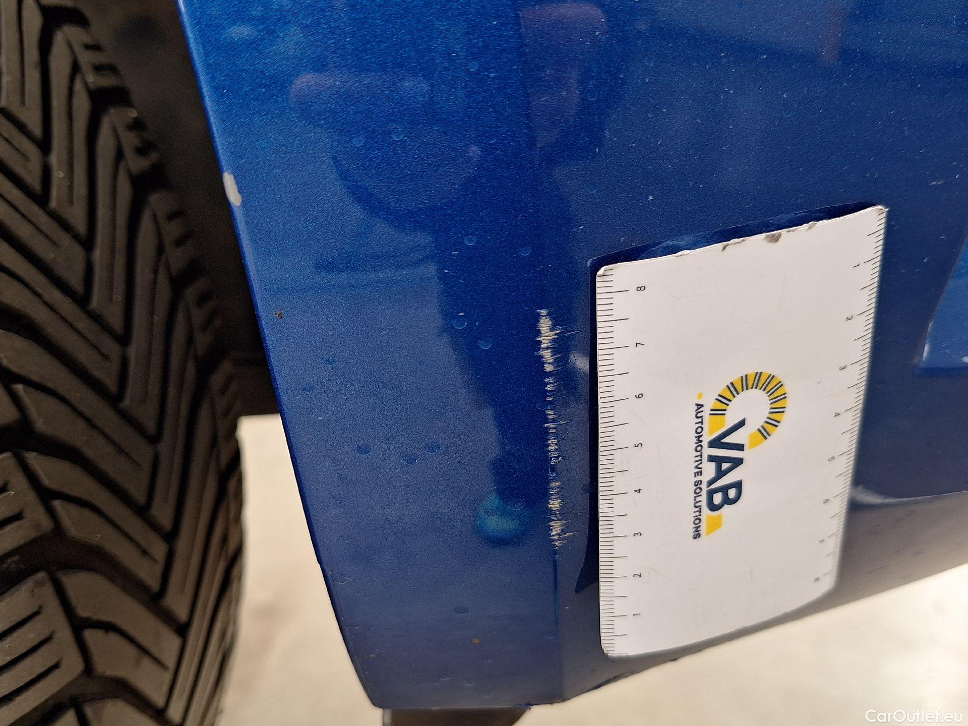  Skoda  Octavia Skoda,  Combi FL'16, Skoda  Combi 1.6 CRTDI GreenTec 85kW Ambiti #2