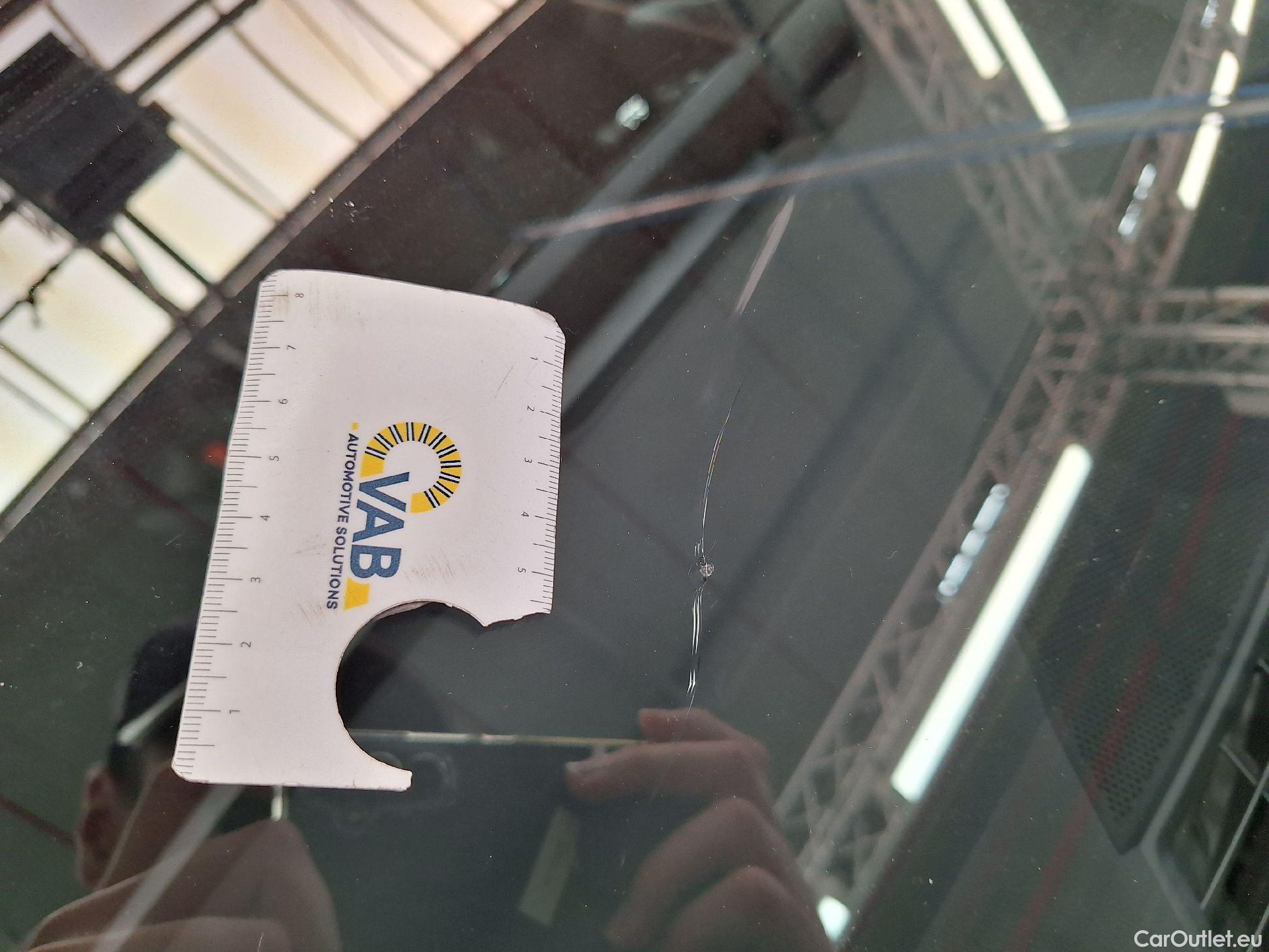  Skoda  Octavia Skoda,  Combi '20, Skoda  Combi 2.0 CRTDI 85kW Clever 5d #25