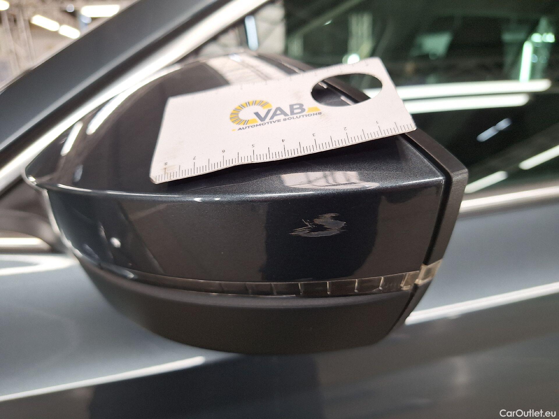  Skoda  Octavia Skoda,  Combi '20, Skoda  Combi 2.0 CRTDI 85kW Ambition 5d #35