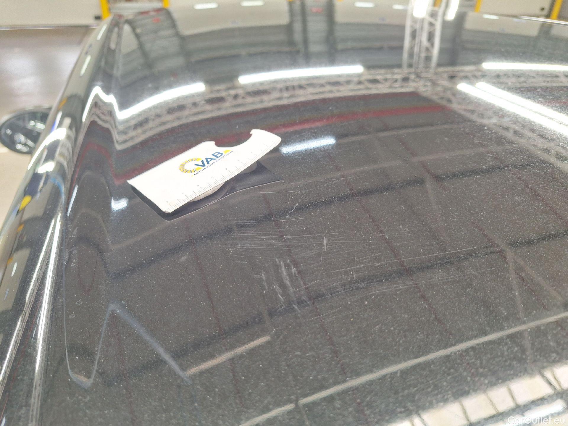  Mini  Cooper MINI, Mini 5d '14, Mini 5 door One 5d #4