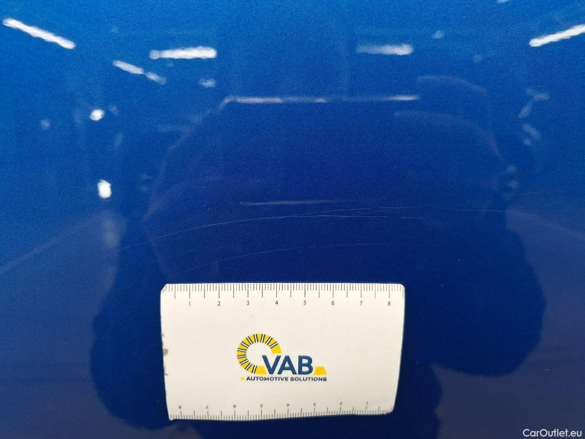  Skoda  Octavia Skoda,  Combi FL'16, Skoda  Combi 1.6 CRTDI GreenTec 85kW Ambiti #12