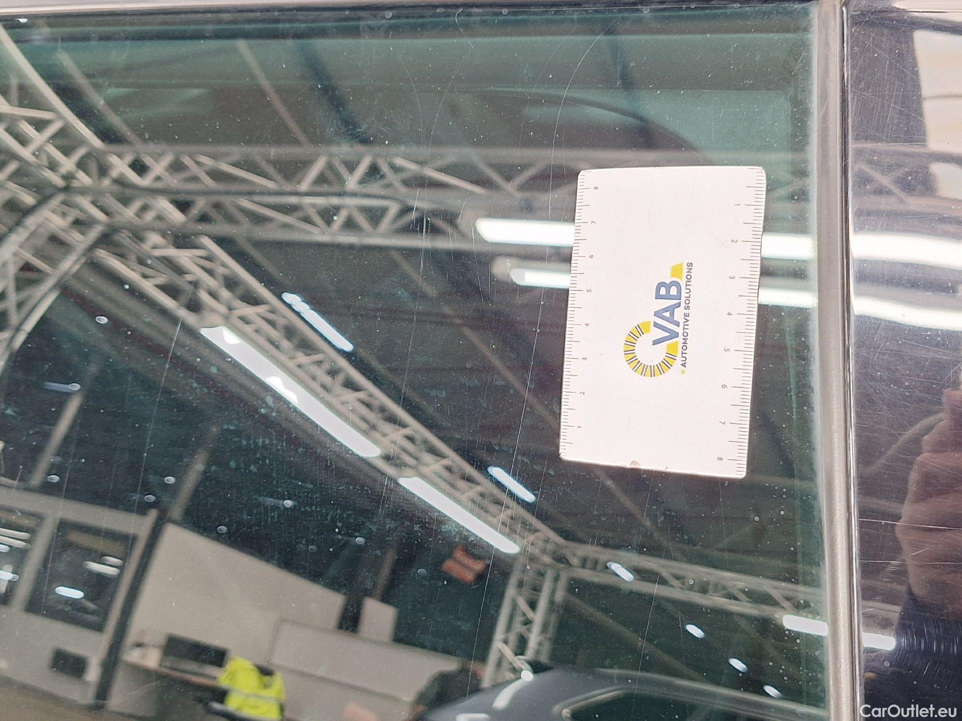  Skoda  Octavia Skoda,  Combi FL'16, Skoda  Combi 1.6 CRTDI GreenTec 85kW Ambiti #61