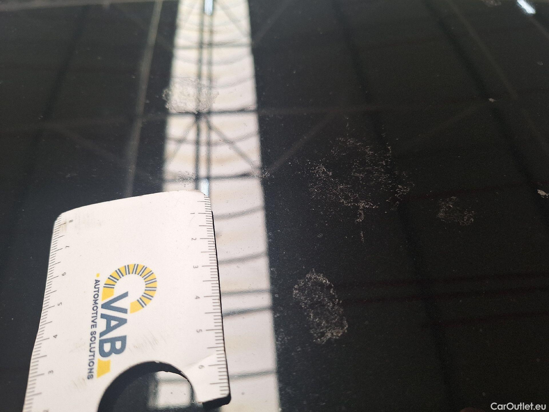  Opel  Crossland Opel,  '20, Opel  1.2 61kW S/S Edition 5d #8