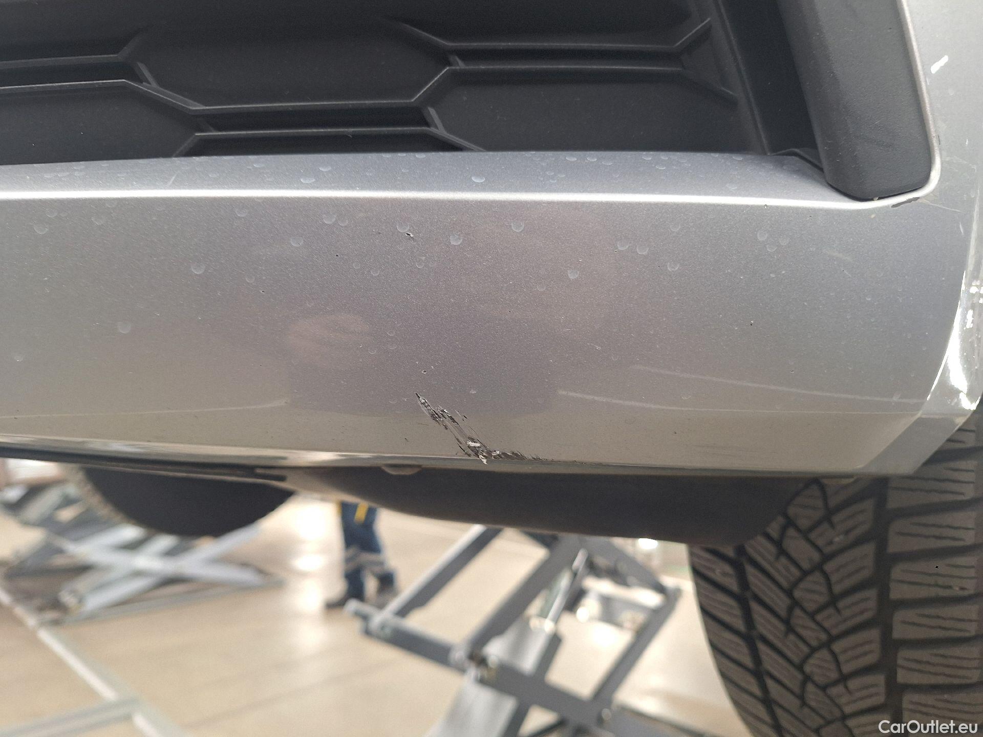  Skoda  Octavia Skoda,  '20, Skoda  1.0 TSI 81kW Active 5d #39