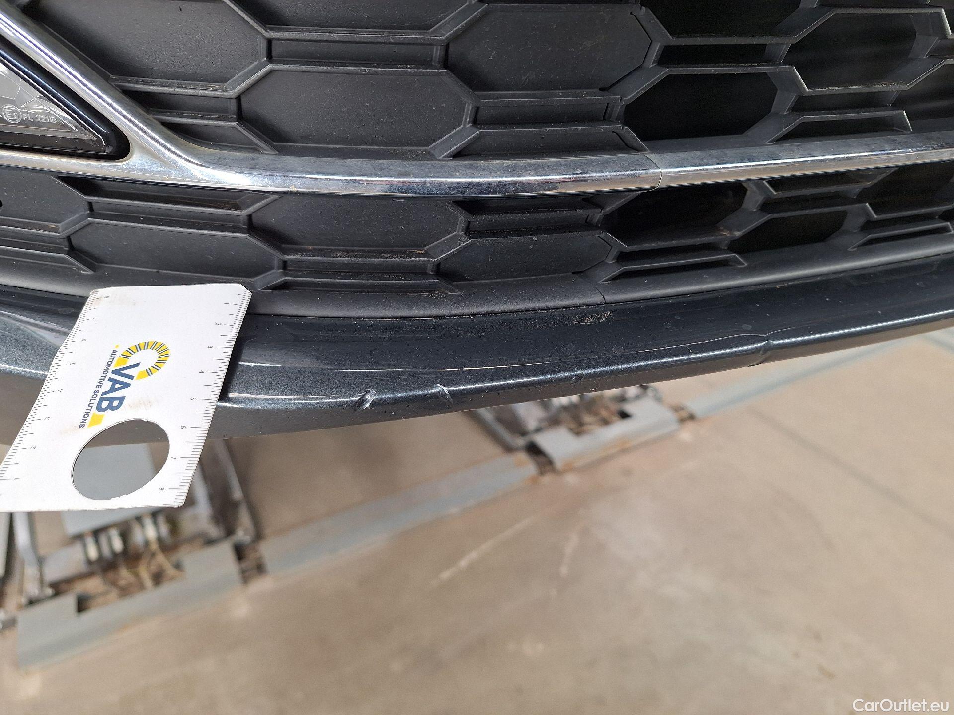  Skoda  Octavia Skoda,  Combi '20, Skoda  Combi 2.0 CRTDI 85kW Ambition 5d #33