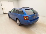  Skoda  Octavia Skoda,  Combi FL'16, Skoda  Combi 1.6 CRTDI GreenTec 85kW Ambiti #6