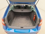  Skoda  Octavia Skoda,  Combi FL'16, Skoda  Combi 1.6 CRTDI GreenTec 85kW Ambiti #7