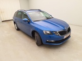  Skoda  Octavia Skoda,  Combi FL'16, Skoda  Combi 1.6 CRTDI GreenTec 85kW Ambiti #9