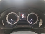  Skoda  Octavia Skoda,  Combi FL'16, Skoda  Combi 1.6 CRTDI GreenTec 85kW Ambiti #19
