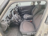  Mini  Cooper MINI, Mini 5d '14, Mini 5 door One Aut. 5d #3