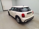  Mini  Cooper MINI, Mini 5d '14, Mini 5 door One Aut. 5d #6