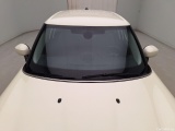 Mini  Cooper MINI, Mini 5d '14, Mini 5 door One Aut. 5d #10