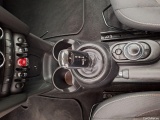  Mini  Cooper MINI, Mini 5d '14, Mini 5 door One Aut. 5d #12
