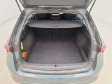  Skoda  Octavia Skoda,  Combi '20, Skoda  Combi 2.0 CRTDI 85kW Ambition 5d #7