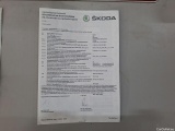  Skoda  Octavia Skoda,  Combi '20, Skoda  Combi 2.0 CRTDI 85kW Ambition 5d #17