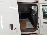  Dacia  Dokker Dacia, _ '12, Dacia  Van 1.6  4d #22