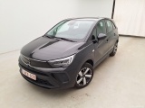  Opel  Crossland Opel,  '20, Opel  1.2 61kW S/S Edition 5d #2