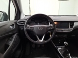 Opel  Crossland Opel,  '20, Opel  1.2 61kW S/S Edition 5d #5