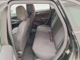  Opel  Crossland Opel,  '20, Opel  1.2 61kW S/S Edition 5d #4