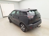  Opel  Crossland Opel,  '20, Opel  1.2 61kW S/S Edition 5d #6