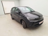  Opel  Crossland Opel,  '20, Opel  1.2 61kW S/S Edition 5d #9