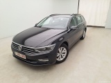  Volkswagen  Passat VW,  Variant FL'19, Volkswagen  Variant 1.6 TDI SCR DSG7 Style B #2