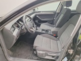 Volkswagen  Passat VW,  Variant FL'19, Volkswagen  Variant 1.6 TDI SCR DSG7 Style B #3