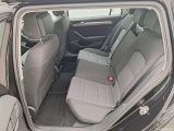  Volkswagen  Passat VW,  Variant FL'19, Volkswagen  Variant 1.6 TDI SCR DSG7 Style B #4