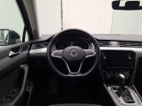  Volkswagen  Passat VW,  Variant FL'19, Volkswagen  Variant 1.6 TDI SCR DSG7 Style B #5
