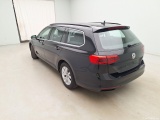  Volkswagen  Passat VW,  Variant FL'19, Volkswagen  Variant 1.6 TDI SCR DSG7 Style B #6