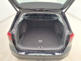  Volkswagen  Passat VW,  Variant FL'19, Volkswagen  Variant 1.6 TDI SCR DSG7 Style B #7