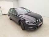  Volkswagen  Passat VW,  Variant FL'19, Volkswagen  Variant 1.6 TDI SCR DSG7 Style B #9