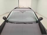  Volkswagen  Passat VW,  Variant FL'19, Volkswagen  Variant 1.6 TDI SCR DSG7 Style B #10