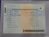  Volkswagen  Passat VW,  Variant FL'19, Volkswagen  Variant 1.6 TDI SCR DSG7 Style B #11
