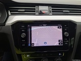  Volkswagen  Passat VW,  Variant FL'19, Volkswagen  Variant 1.6 TDI SCR DSG7 Style B #13