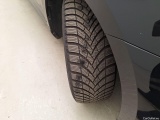  Volkswagen  Passat VW,  Variant FL'19, Volkswagen  Variant 1.6 TDI SCR DSG7 Style B #14
