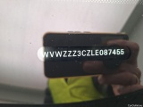  Volkswagen  Passat VW,  Variant FL'19, Volkswagen  Variant 1.6 TDI SCR DSG7 Style B #15