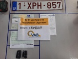  Volkswagen  Passat VW,  Variant FL'19, Volkswagen  Variant 1.6 TDI SCR DSG7 Style B #16