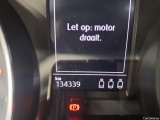  Volkswagen  Passat VW,  Variant FL'19, Volkswagen  Variant 1.6 TDI SCR DSG7 Style B #19