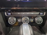  Volkswagen  Passat VW,  Variant FL'19, Volkswagen  Variant 1.6 TDI SCR DSG7 Style B #21