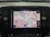  Volkswagen  Passat VW,  Variant FL'19, Volkswagen  Variant 1.6 TDI SCR DSG7 Style B #22