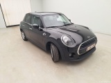  Mini  Cooper MINI, Mini 5d '14, Mini 5 door One 5d #9