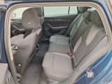  Skoda  Octavia Skoda,  Combi '20, Skoda  Combi 2.0 CRTDI 85kW Clever 5d #4